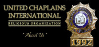 United chaplain international