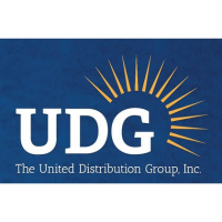 United distribution