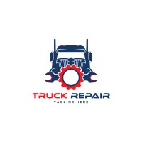 United truck repair