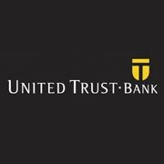 United trust group inc