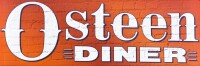 Osteen Diner