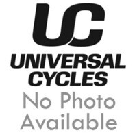 Universal cycles