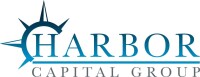 Harbor Capital Management Co., Inc