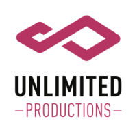 Unlimited holdings