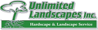 Unlimited landscape inc