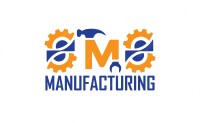 Manufacturing unlimited