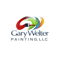 Unlimited painting contractor