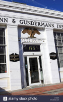 Gundermann & Gundermann Insurance