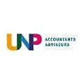 Unp accountants adviseurs