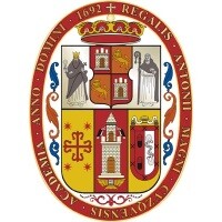 Universidad nacional san antonio abad del cusco