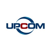 Upcom technologies