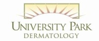 University park dermatology pllc