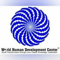 World Human Development Center.