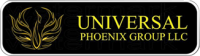 Universal phoenix group llc