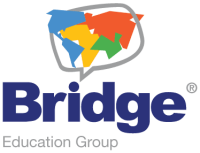 Bridges Educational Corporation