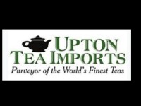 Upton tea imports
