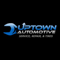 Uptown auto repair