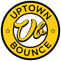 Uptown bounce