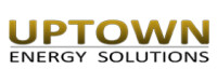 Uptown energy solutions