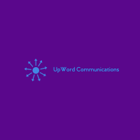 Upword communications