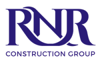 R & r construction corporation