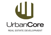 Urban core development