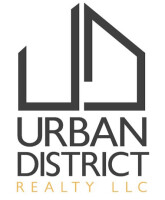 Urban district realty, llc