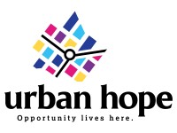Urban hope training center