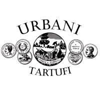 Urbani