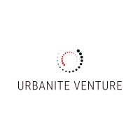 Urbanite venture