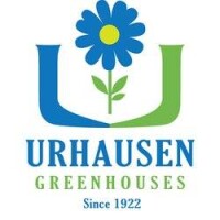 Urhausen greenhouses
