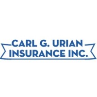 Carl g urian insurance