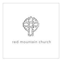 Red Mountain Church