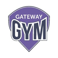 Gateway Fitness