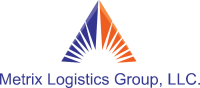 Logistic group llc