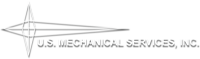 Us mechanical service inc.