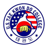 Us taekwondo college