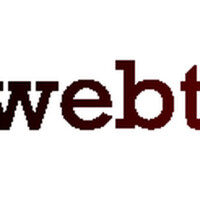 Uswebtek.com