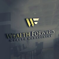 Wealth management centers