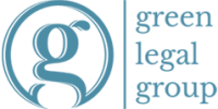 Green legal group utah