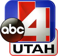 Utah channel 3