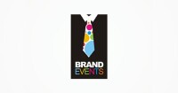 Utah events by design