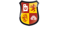 Utah hispanic chamber of commerce