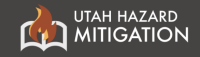 Utah loss mitigation center