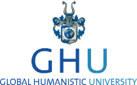 University of humanistic studies
