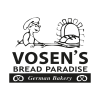 Vosen's Bread Paradise