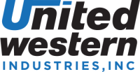 United western industries, inc.