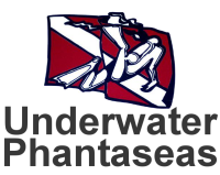 Underwater phantaseas.com