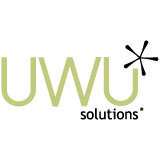 Uwu solutions