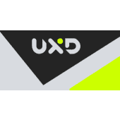 Ux design labs